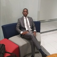 Mwarome Jumbale