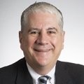 Dennis Cowan