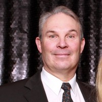 Dan Logan