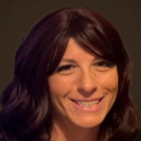 Ashley Hinson