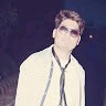 Pankaj Yadav