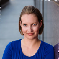 Anna Hebrank