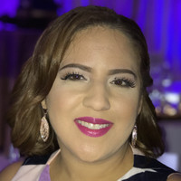 Betsaida Escalera