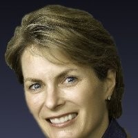 Catherine Middleton