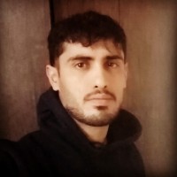 Mahdi Heidary