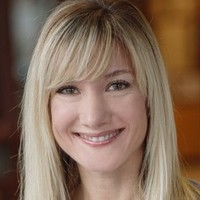 Heidi Kenerson