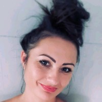 Joanna Ignaczak