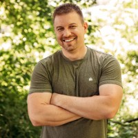 Jeff Dillman, Cissp, Cism, Crisc