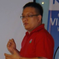 Armand WisePac