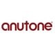 Anutone Acoustics