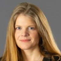 Caroline Szewezyk