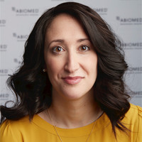 Carolyn Sweazy