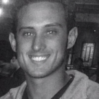 Joe Guerra