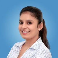 Ripal Patel