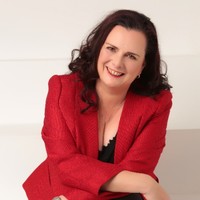 Lynn Hodges MBA, MSc, CMgr MCMI