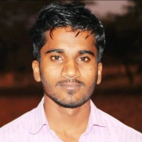 Chhavindra Patel