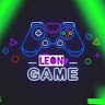 Leon Bohorquez