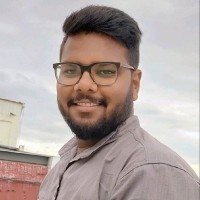 Pavankumar Narra