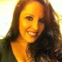 Brittany Chason
