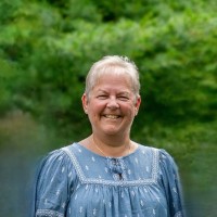 Catherine Cameron