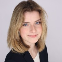 Francesca Irwin