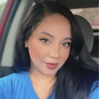 Briana Barbee