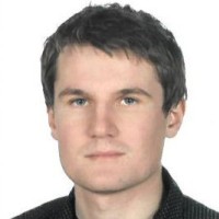 Bartosz Federowicz