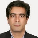 Mansour Bagheri Assl