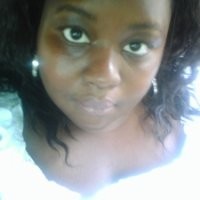 Lakeshia Middleton