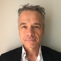 Bruno Duchesne