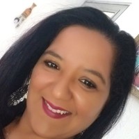 Marcia Regina