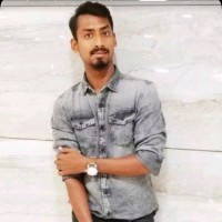 Utkarsh Tamrakar