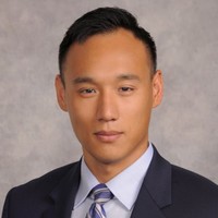 Jeff Wu
