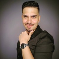 Gustavo N.