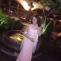 Tahiri Torres Albiter