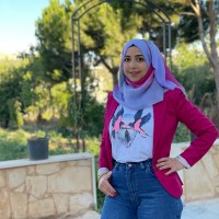 Mariam Abdulal