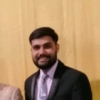 Swapnil Harsh