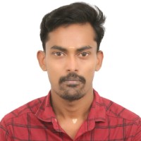 Arun Kumar