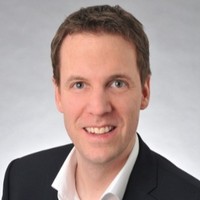 Markus Vögele
