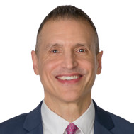 Patrick J. Saccogna