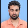 sudhakar dubey