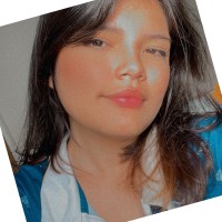 Roberta Luna