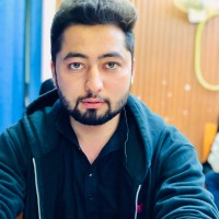 Asad Khan