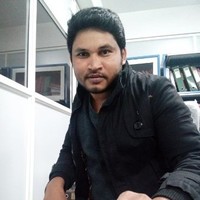 dharma raju dubbaku