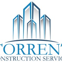Torrent Construction