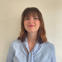 Mathilde Barbary