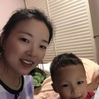 Caroline Min