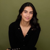 Sakshi Shetty