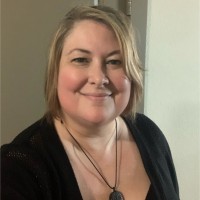 Rebecca Craddolph