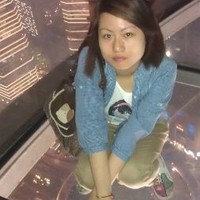 Fannie Zhu